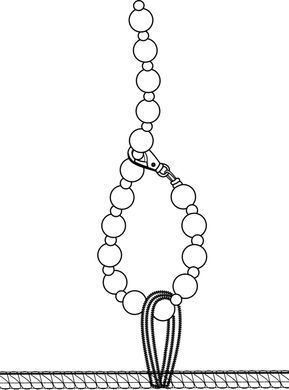 Комбинезон Noir Handmade F298 Libido, S, под латекс, кружевной верх, чокер, съемные бусы, доступ SX0225 фото