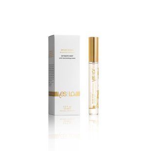Спрей-міст YESforLOV INTIMATE MIST 15 мл SX4530 фото