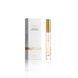 Спрей-міст YESforLOV INTIMATE MIST 15 мл SX4530 фото 1