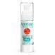 Лубрикант с согревающим эффектом Amoreane Warming Effect (50 мл)
