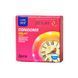 Презервативы Recare Delay Candy Condoms 3 шт, пролонгирующий эффект, конфетный аромат SX3320 фото 4