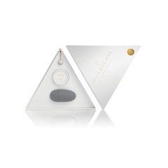 Набір Bijoux Indiscrets HOROSCOPE - Taurus (Телець) вібратор на палець, гель для клітора, підвіска SO2308 фото