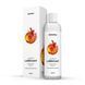 Лубрикант на водній основі Satisfyer Juicy Lubricant Warm Wave water based 300 мл SX2715 фото 2