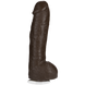 Фаллоимитатор Doc Johnson BAM - Huge 13 Inch Realistic Cock SO2819 фото 1