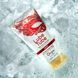 Лубрикант на водній основі Orgie Lube Tube Hot, 150 мл, із зігрівальним ефектом, без запаху SX1523 фото 4