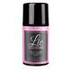 Гель для минета Sensuva Lic-o-licious Cotton Candy (50 мл), маслянистый, без сахара (фактический объем 50 мл)