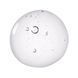 Масажна олія EXSENS Strawberry 50 мл розігрівальна, без цукру, без парабенів, їстівна SO2359 фото 5