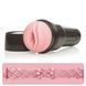 Мастурбатор-вагина Fleshlight GO Surge, компактный F19716 фото 1