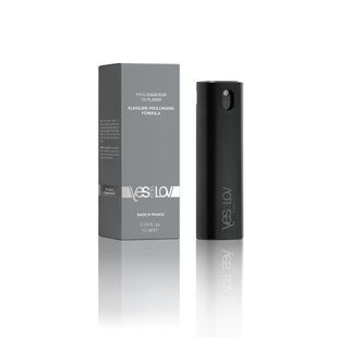 Пролонгатор YESforLOV PLEASURE-PROLONGING FORMULA 10 мл SX4543 фото
