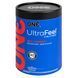 Презервативы ONE Ultra Feel, ультратонкие, с дополнительной смазкой, 40 шт, подарочная упаковка-тубус SX0797 фото 1