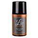 Гель для мінету Sensuva Lic-o-licious Salted Caramel (50 мл), оліїстий, без цукру
