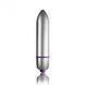 Анальний вібратор Rocks Off Petite Sensations &ndash; Plug Purple RO2323 фото 4