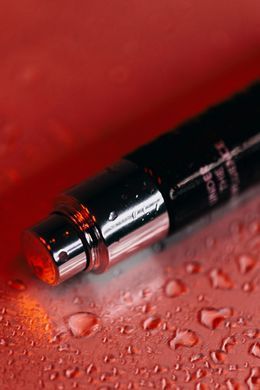 Спрей для тела с феромонами EXSENS Under The Influence 15 мл, чтобы быть неотразимой SO3337 фото