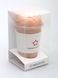 Мастурбатор-анус Naked Factory Cup Sleeve A-1, сквозной SX3489 фото 2