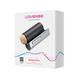 Интерактивный смарт-мастурбатор Lovense Solace Pro, до 230&ndash;300 фрикций в минуту, до 14 часов работы SX1113 фото 8