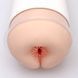 Мастурбатор-анус Naked Factory Cup Sleeve A-1, сквозной SX3489 фото 5