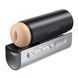 Интерактивный смарт-мастурбатор Lovense Solace Pro, до 230&ndash;300 фрикций в минуту, до 14 часов работы SX1113 фото 4