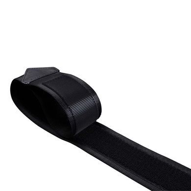 Фіксатори рук та ніг для ліжка LOCKINK BDSM Adjustable Bed Restraint Kit SX0856 фото