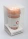 Мастурбатор-анус Naked Factory Cup Sleeve A-2, сквозной SX3490 фото 2