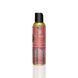 Масажна олія DONA Kissable Massage Oil Vanilla Buttercream (110 мл) можна для оральних пестощів SO1536 фото 1
