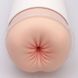 Мастурбатор-анус Naked Factory Cup Sleeve A-2, сквозной SX3490 фото 6