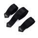 Фіксатори рук та ніг для ліжка LOCKINK BDSM Adjustable Bed Restraint Kit SX0856 фото 9