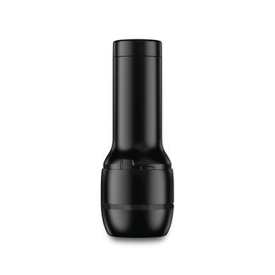Мастурбатор-попа Kiiroo Feel Stroker Butt Extra Tight для секс-машини Kiiroo Keon SX3216 фото