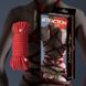 Веревка для BDSM BTB Bondage Rope Red, длина 10 м, диаметр 65 мм, полиэстер SO6574 фото 5
