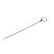 Уретральний стимулятор Liebe Seela Urethral Sound Stainless Steel 26 см SO9546 фото 1
