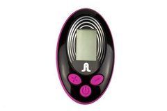 Запасний пульт дистанційного керування Adrien Lastic LRS (Lastic remote system) AD33431 фото