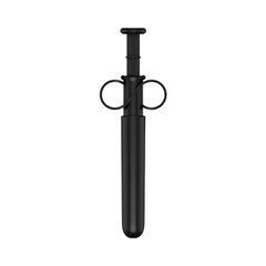 Шприц для введення змазки Nexus Infinity Lube launcher Classic, об&rsquo;єм 15 мл SX2417 фото