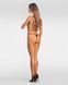 Набір трусиків Obsessive Violami 5-pack thong S/M SX3626 фото 8