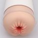 Мастурбатор-анус Naked Factory Cup Sleeve A-3, сквозной SX3491 фото 4