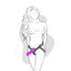 Джинсові трусики для страпона Adrien Lastic - Lastic Strap-on AD40779 фото 3