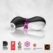 Вакуумний кліторальний стимулятор Satisfyer Penguin SO1641 фото 9