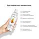 Лубрикант на водній основі Satisfyer Juicy Lubricant Mango & Passion water based 300 мл SX2726 фото 6
