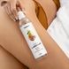 Лубрикант на водній основі Satisfyer Juicy Lubricant Mango & Passion water based 300 мл SX2726 фото 8