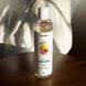 Лубрикант на водній основі Satisfyer Juicy Lubricant Mango & Passion water based 300 мл SX2726 фото 9