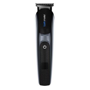 Триммер для интимных зон Bathmate Trimmer 2.0 SX2301 фото