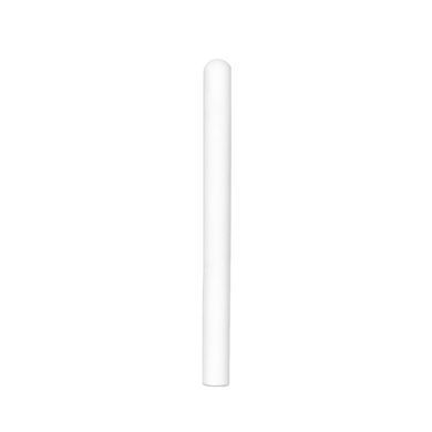 CutiePies &ndash; Absorb-O-Rod Dry Stick SO7759 фото