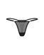 Трусики Obsessive Violami Me thong S/M SX3630 фото 3