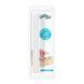 CutiePies &ndash; Absorb-O-Rod Dry Stick SO7759 фото 1