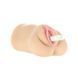 CutiePies &ndash; Absorb-O-Rod Dry Stick SO7759 фото 2