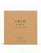Презервативы LELO HEX Condoms Organic 36 Pack, тонкие и суперпрочные SX3045 фото 1