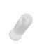 Презервативы LELO HEX Condoms Organic 36 Pack, тонкие и суперпрочные SX3045 фото 7