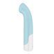 Набір 4-в-1 Satisfyer Playful Four, вібратор та 4 насадки, 12 режимів SX2182 фото 2