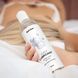 Лубрикант на водній основі Satisfyer Juicy Lubricant Sparkling Water water based 300 мл SX2729 фото 8