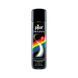 Универсальная смазка на силиконовой основе pjur Original 100 мл Rainbow Edition SO4890 фото 1