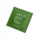 Презерватив LELO HEX Condoms Organic Sachet SX3046 фото 2