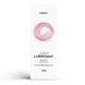 Анальна змазка на силіконовій основі Satisfyer Juicy Lubricant Booty Silicon silicone based 150 мл SX2730 фото 1